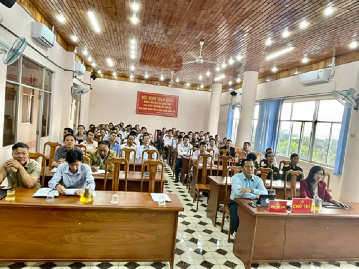 huyen uy hoi nghi truc tuyen 2